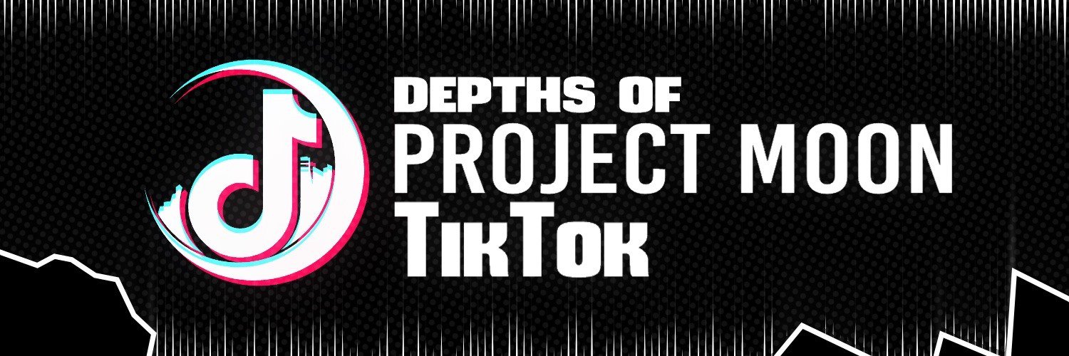 Depths Of Pmtok's banner