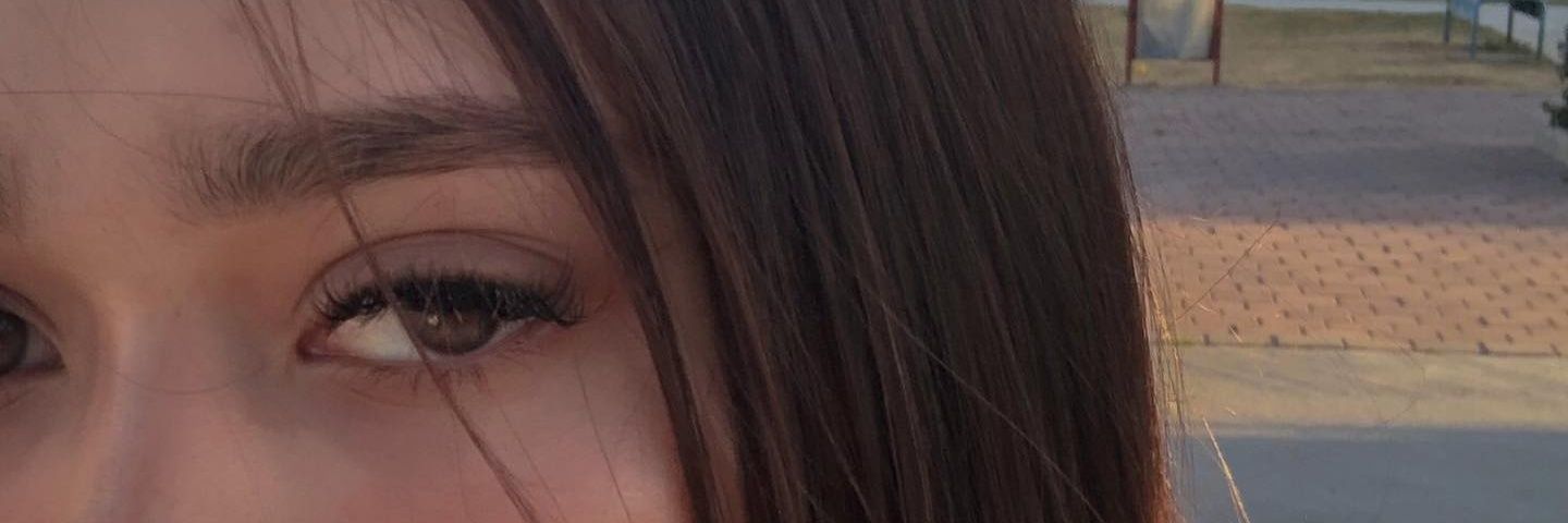 Aranza's banner