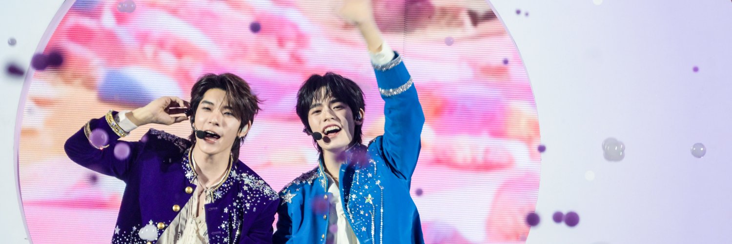loveTTPtothemoonandback's banner