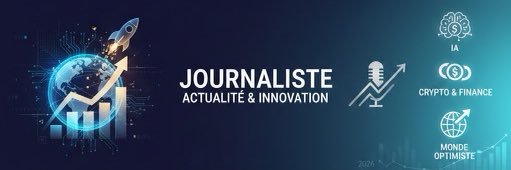 L’Observateur_X's banner
