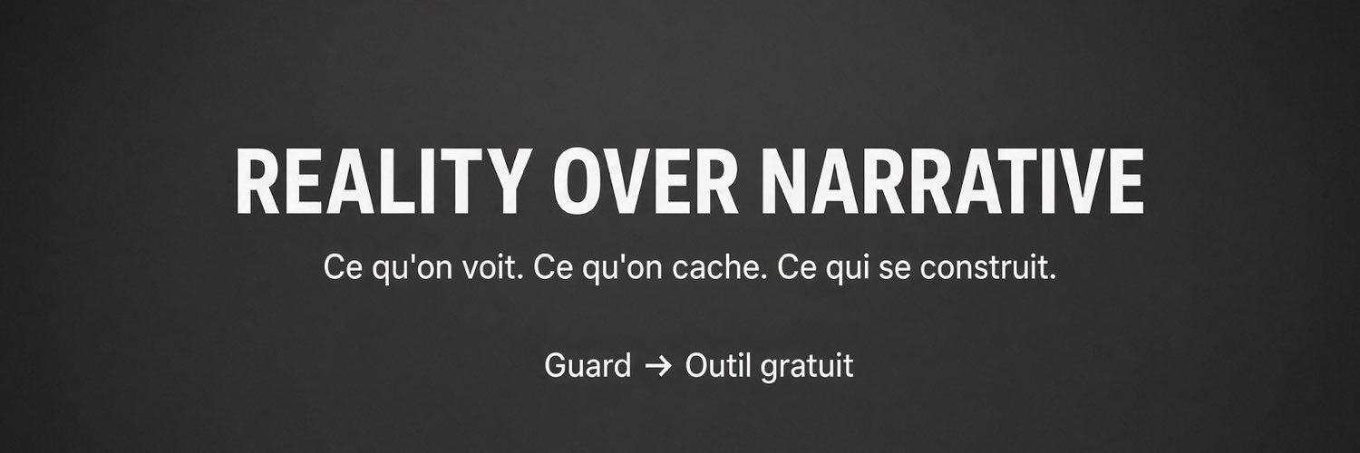 L’Observateur_X's banner