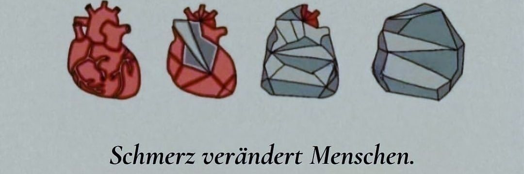 Bênav☀️'s banner