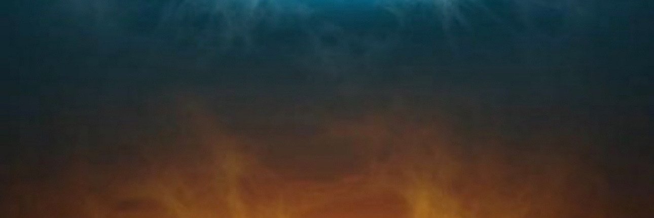 El Jafel's banner
