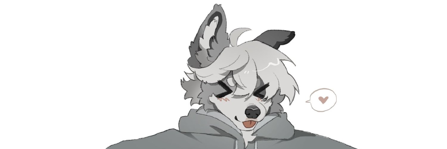 yonu's banner