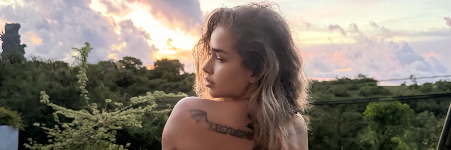 Katysancheskii18yo🐣's banner