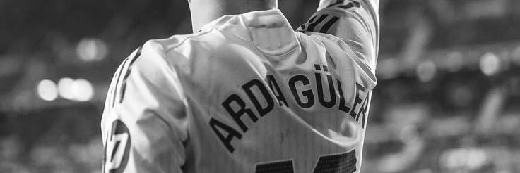 __mogaji's banner