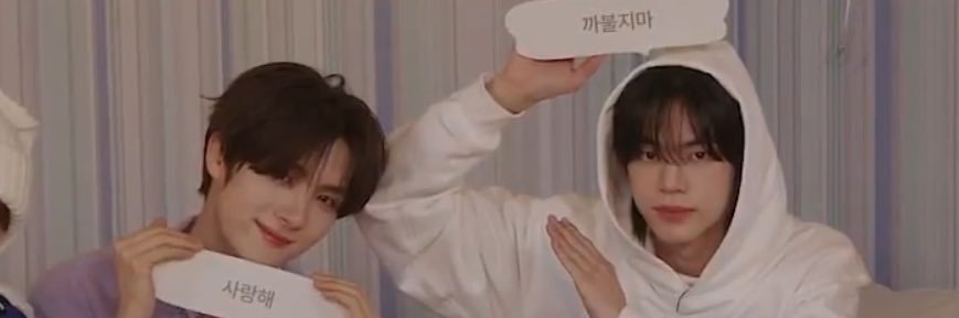 양소금's banner