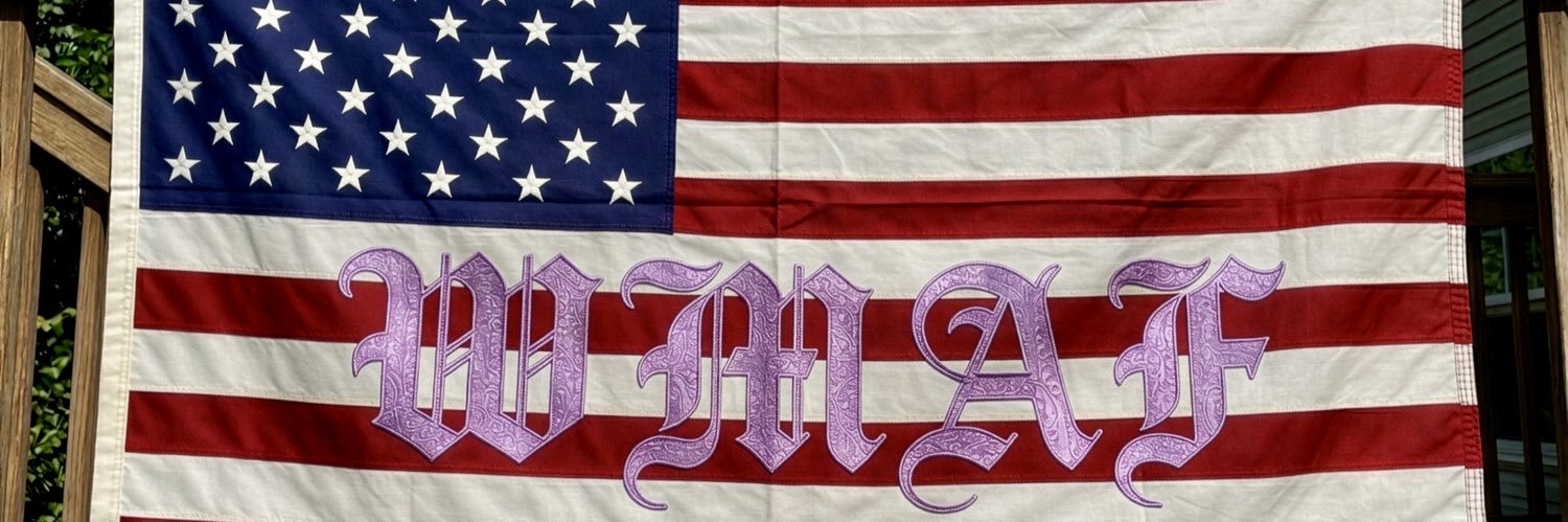 ✶Æ t h e r✶'s banner