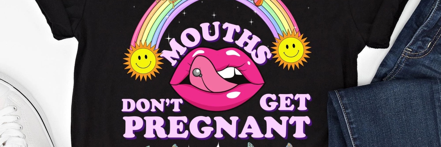 Kait wild's banner