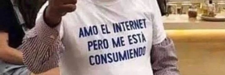 🔥💾 Cid Cidoso's banner