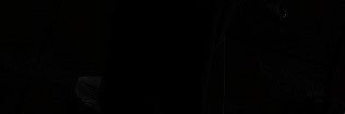 黄芥末's banner