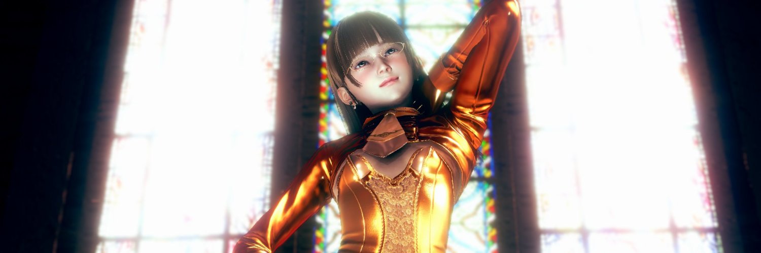 ぴょんたけ's banner