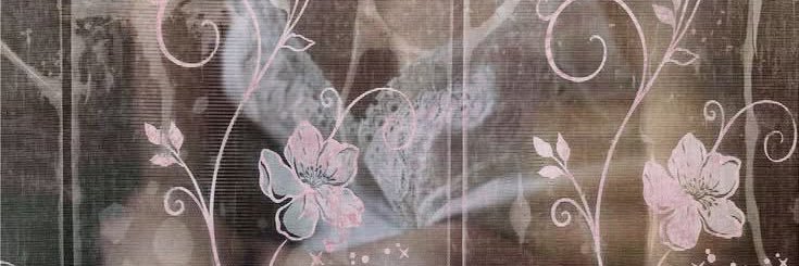 arlo ⋆˚꩜｡'s banner