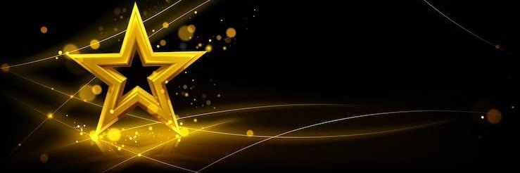Renny Winter's banner