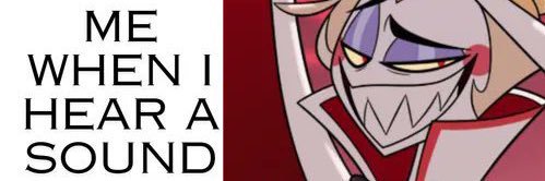 teenie weenie's banner