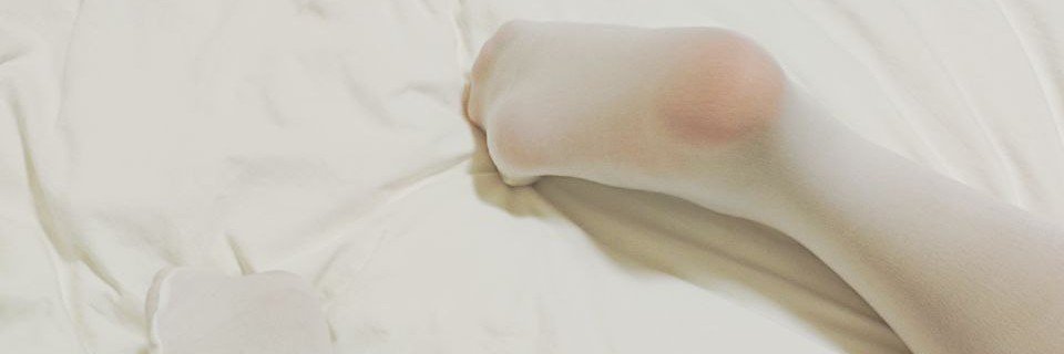 豆腐猫's banner