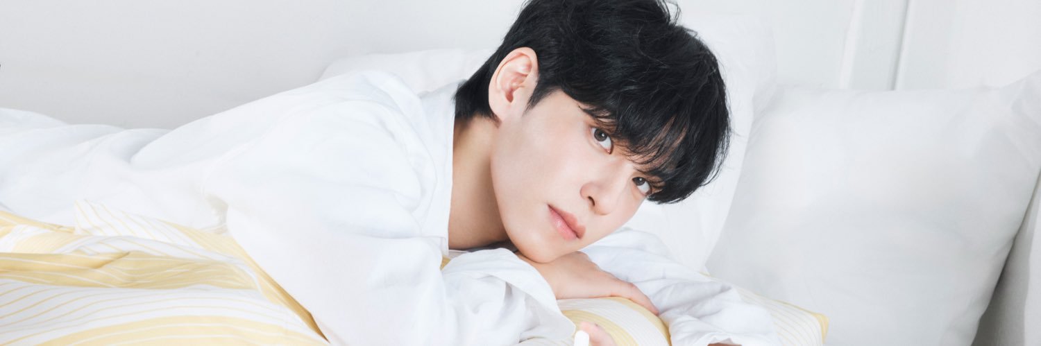 유한양행 더이유's banner