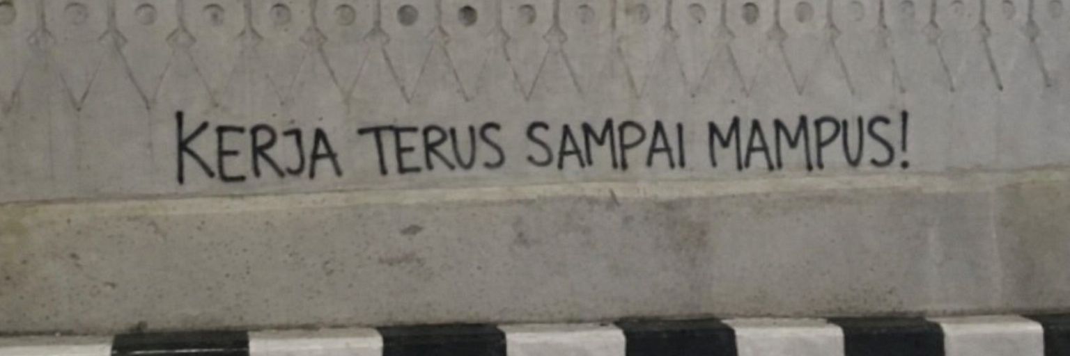 Penooo's banner