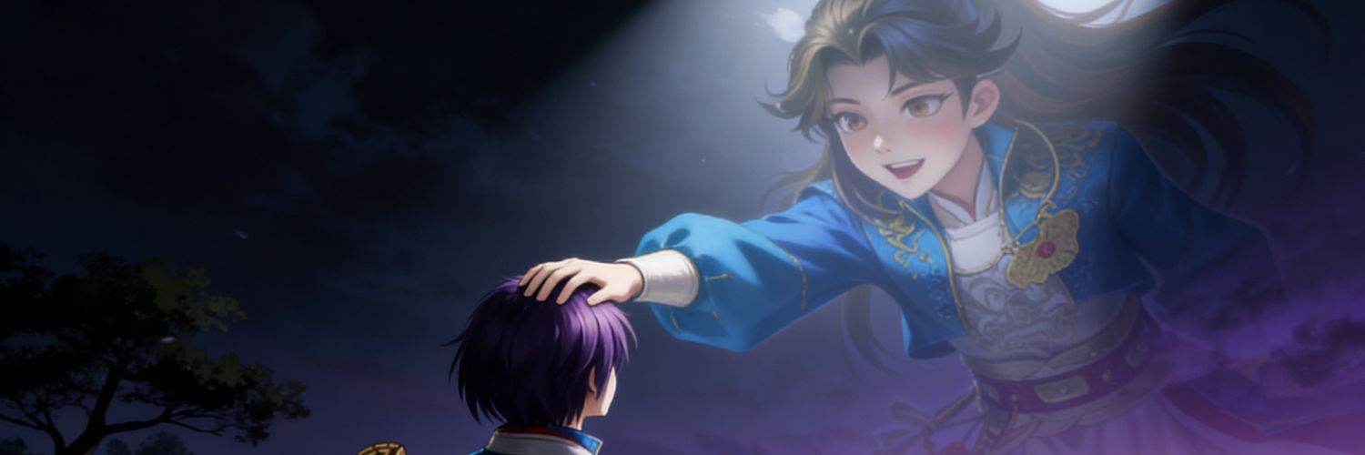 小suki（小天使翔太二号机）'s banner