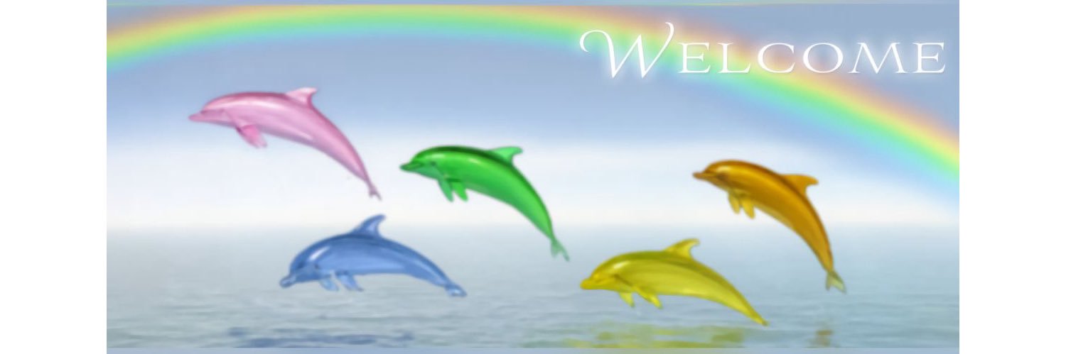 코이ᯓ's banner