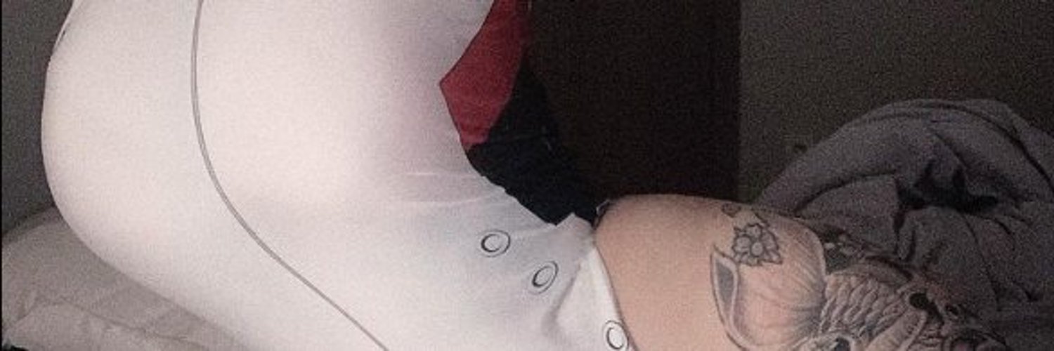 住在楼上的阿美's banner