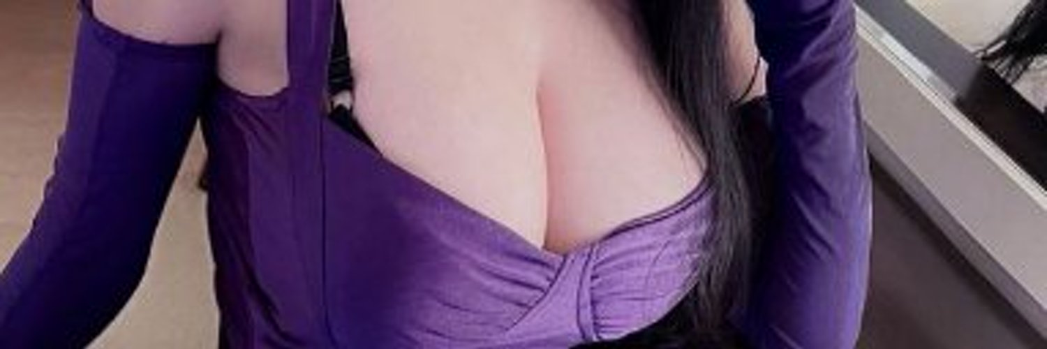 jojo酱's banner