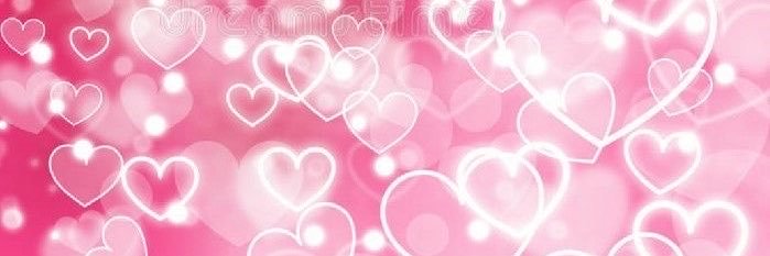 kree's banner