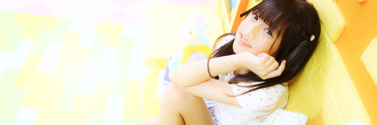 海月うるあ🪼🩵's banner