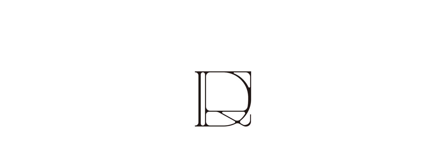 Daphnis records's banner