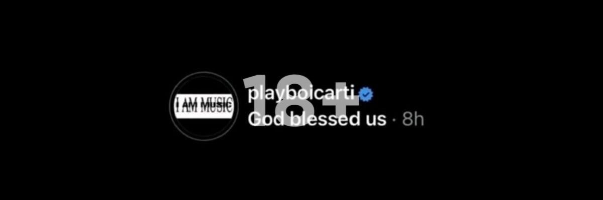 Custo🔞's banner