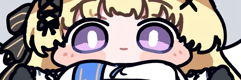 菲比's banner