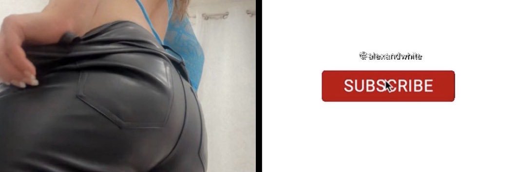 W-files's banner