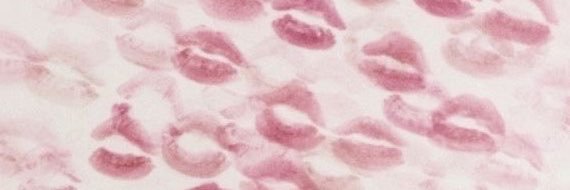 maymay's banner