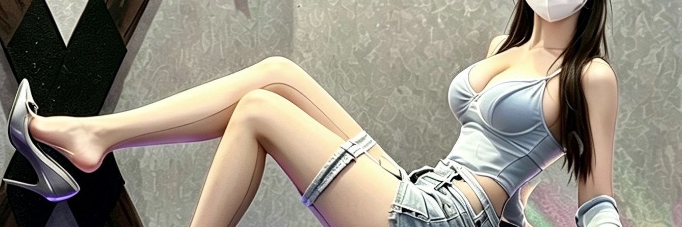 泡芙's banner