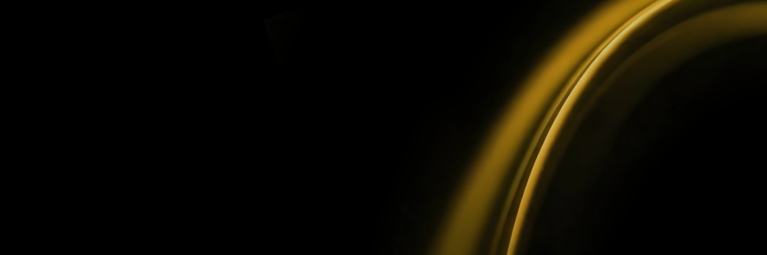 Super Labs's banner