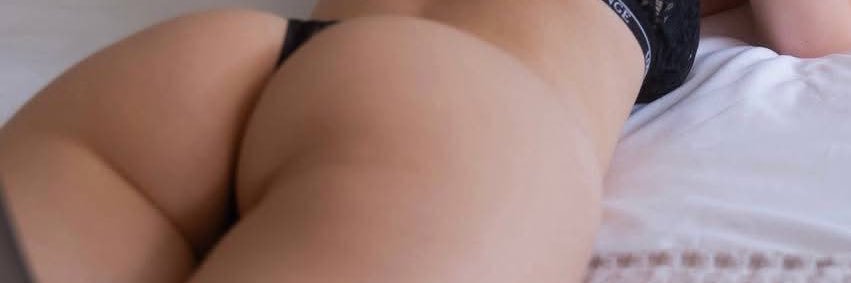 hypno dude's banner