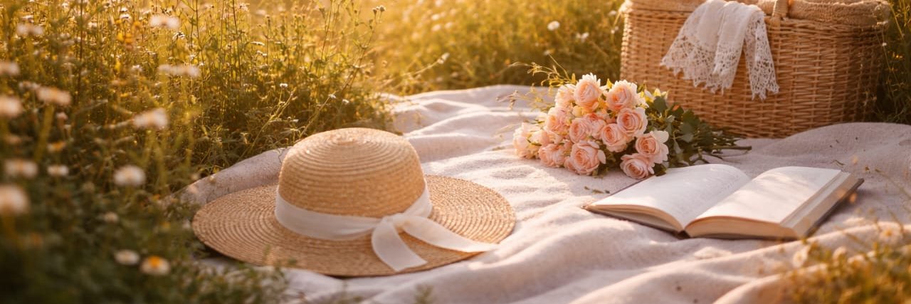 Liana's banner