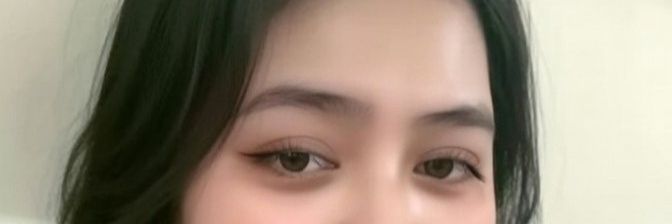 yanti gemoy 🍑's banner