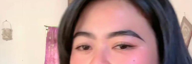yanti gemoy 🍑's banner