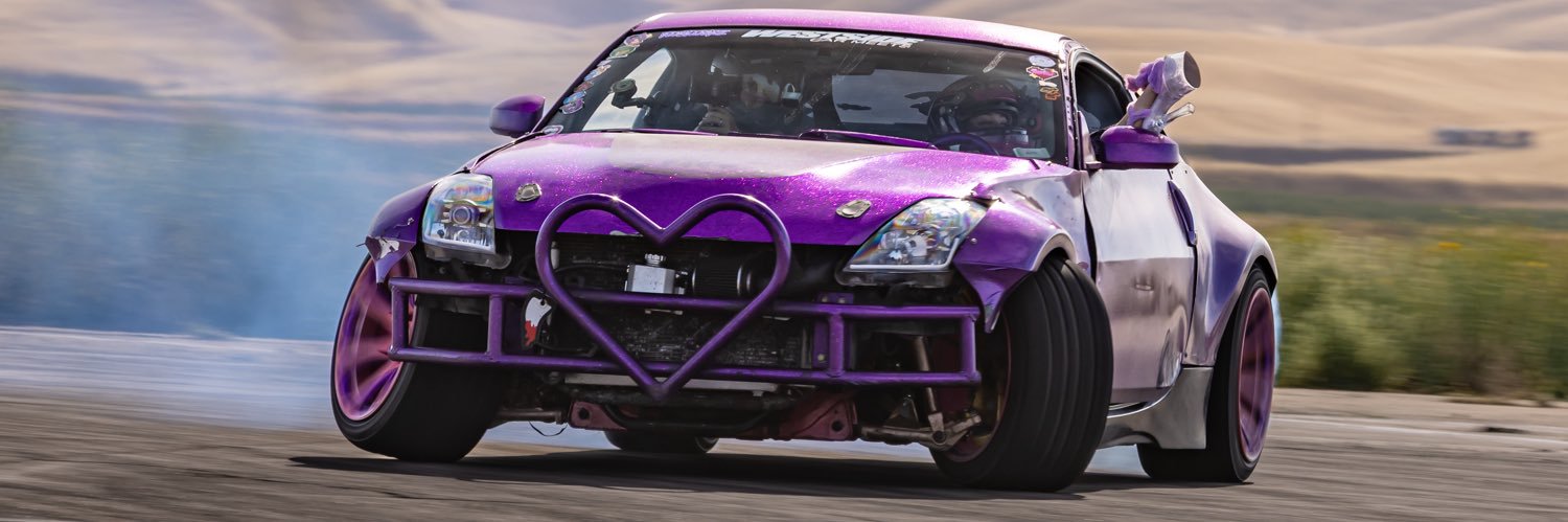 Gothicmechanic's banner