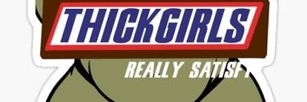 Big ass Ebonies🤤🔞's banner