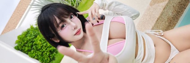 DJSakurafanclub's banner