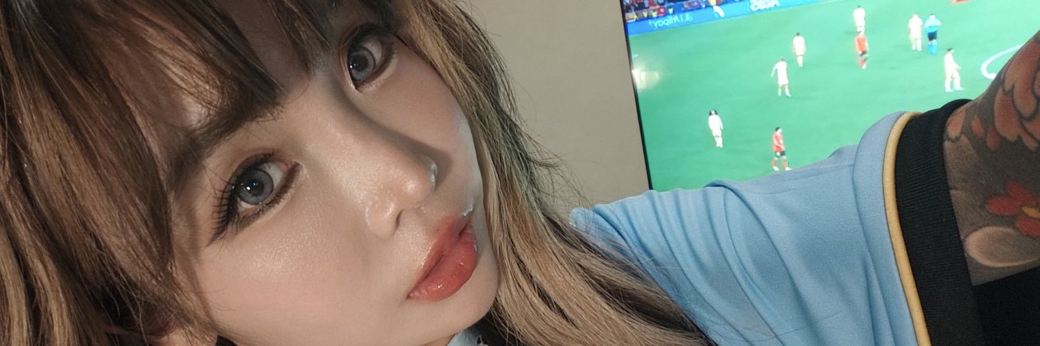 DJSakurafanclub's banner