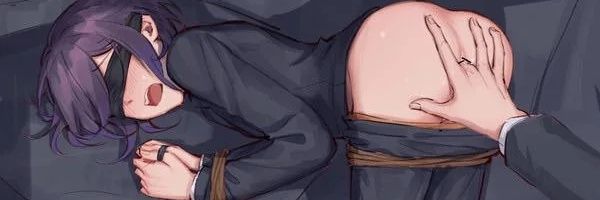 intento de femboy's banner