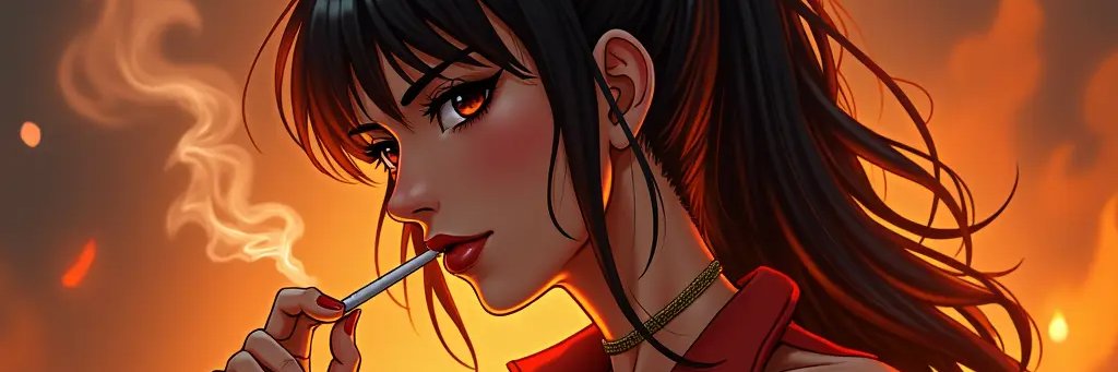 نيرا 🔥's banner