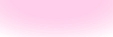 みるちゃん💗𝑵𝑬𝑾's banner