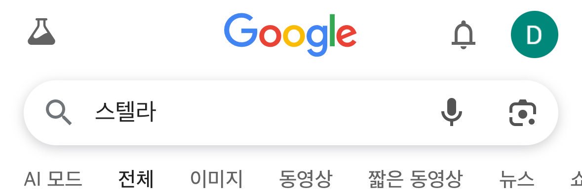 도다리..'s banner