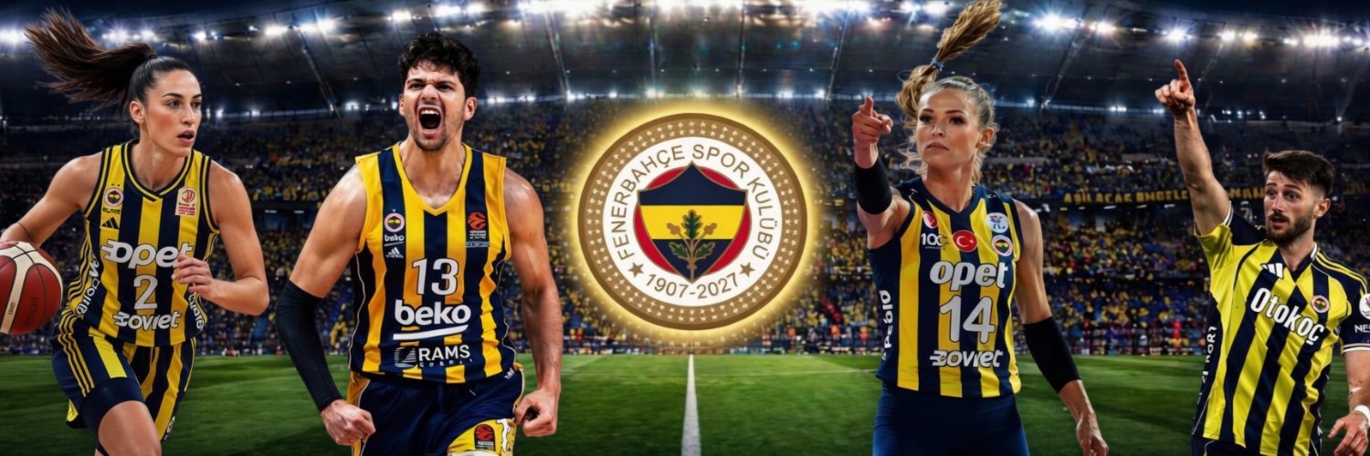 Fikstür Avantajı's banner
