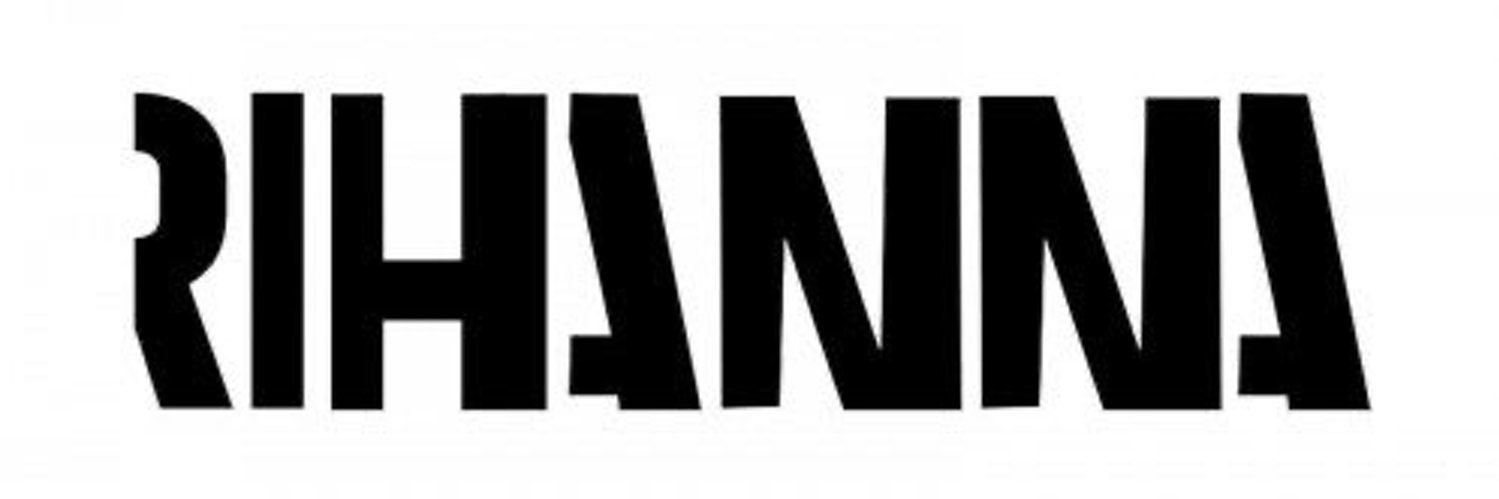 Rihanna Files's banner