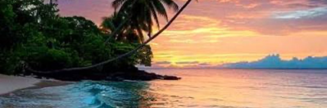 DelilahJ's banner